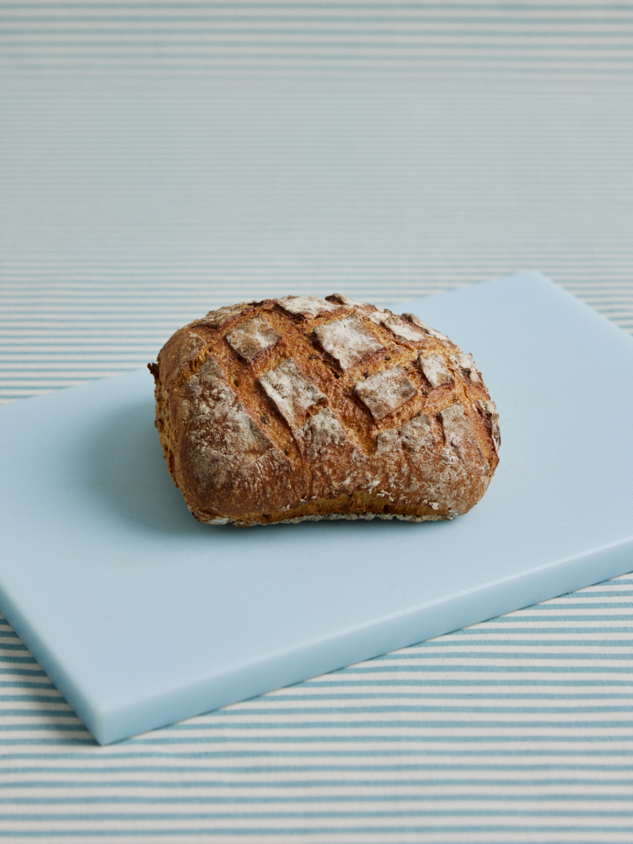 Domestic - brood multigranen