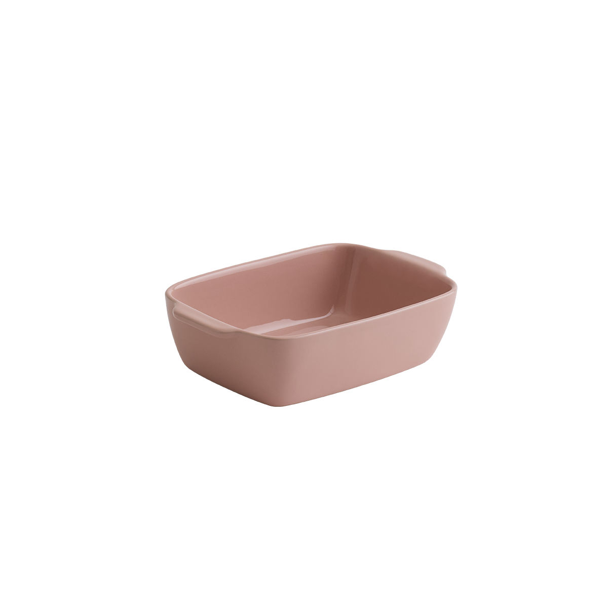 Schotel Bunch roze - Afbeelding 2