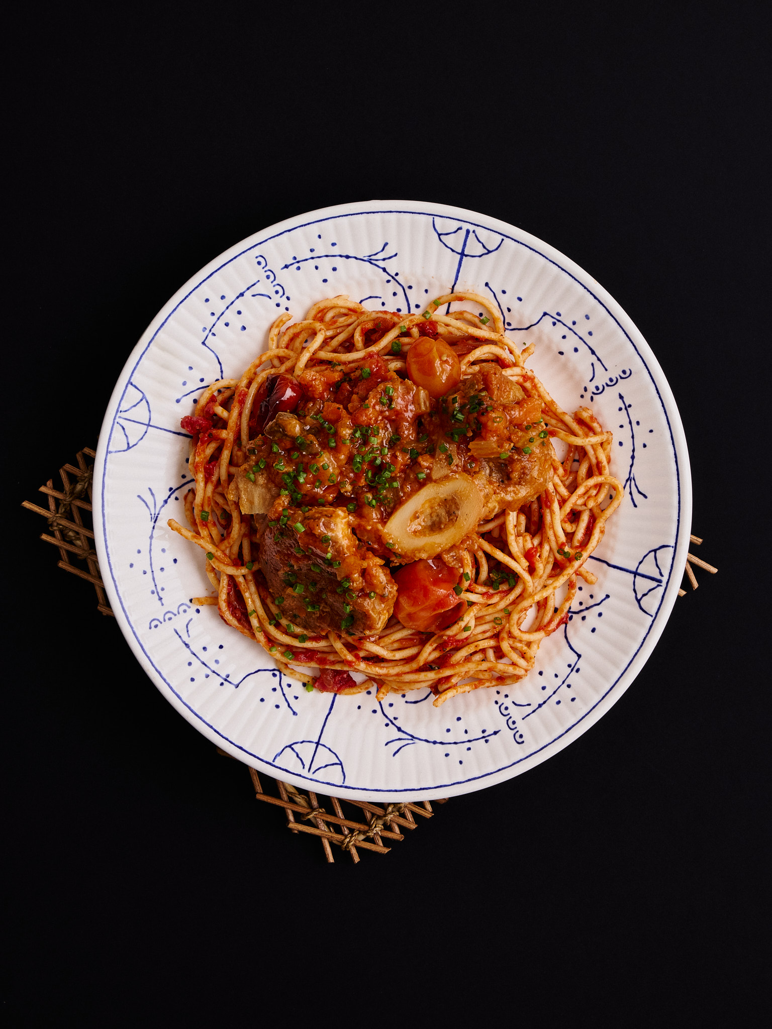 Ossobuco