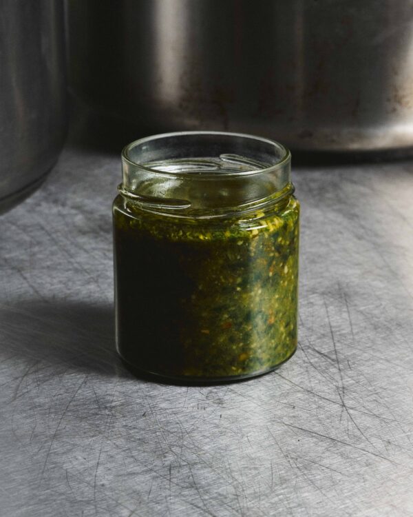 Pesto