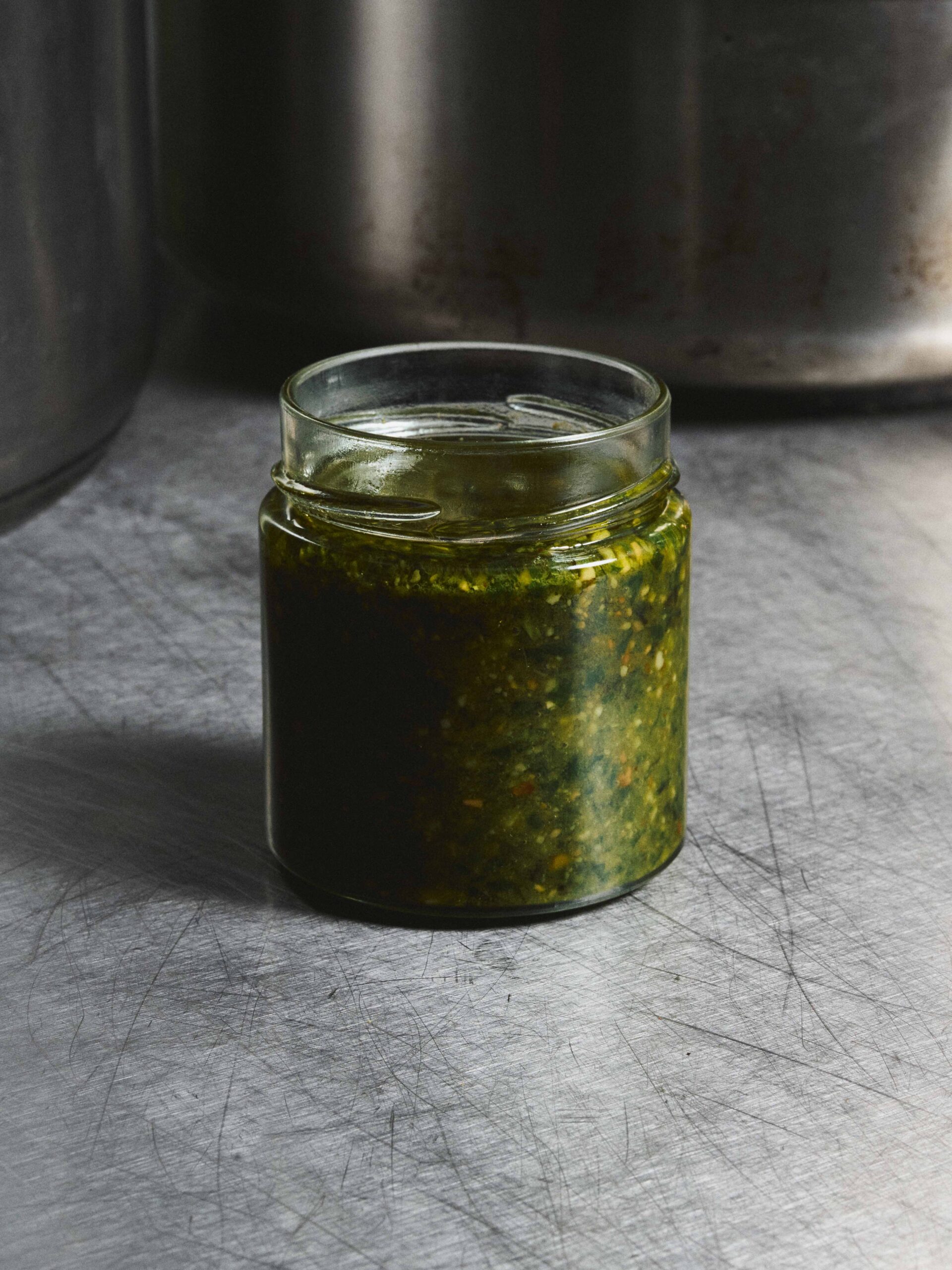 Pesto